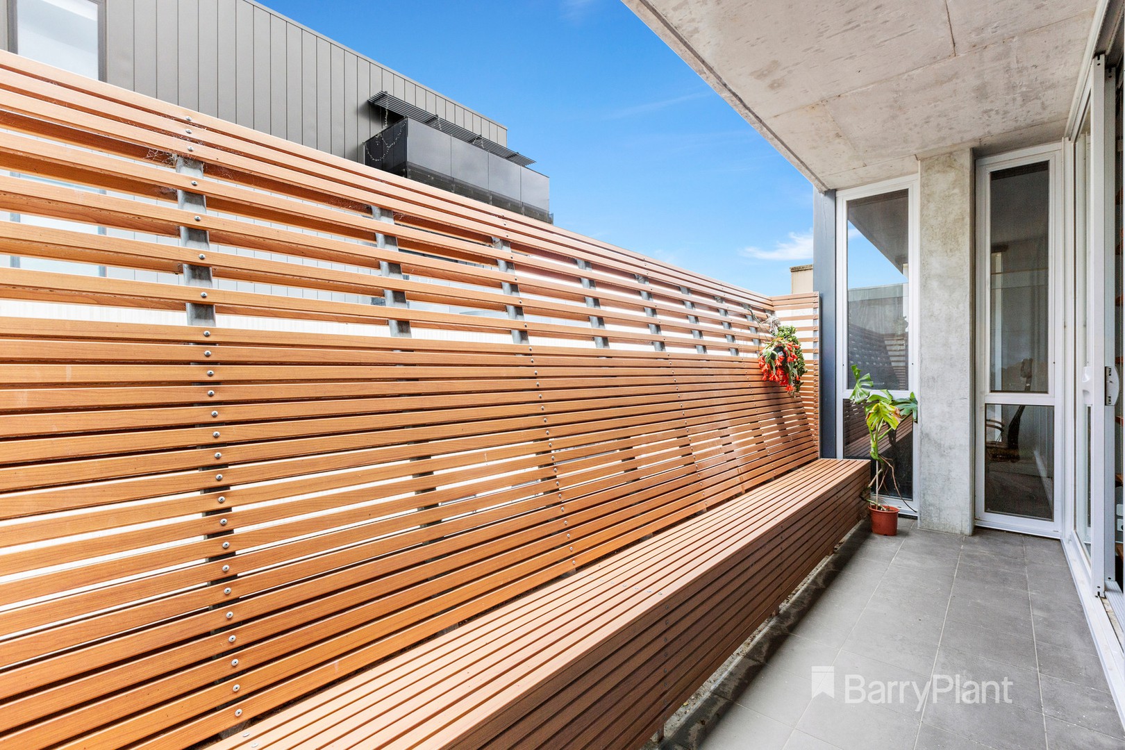 311/4 Bik LaneFitzroy North, VIC 3068, Fitzroy North - Thumbnail 8