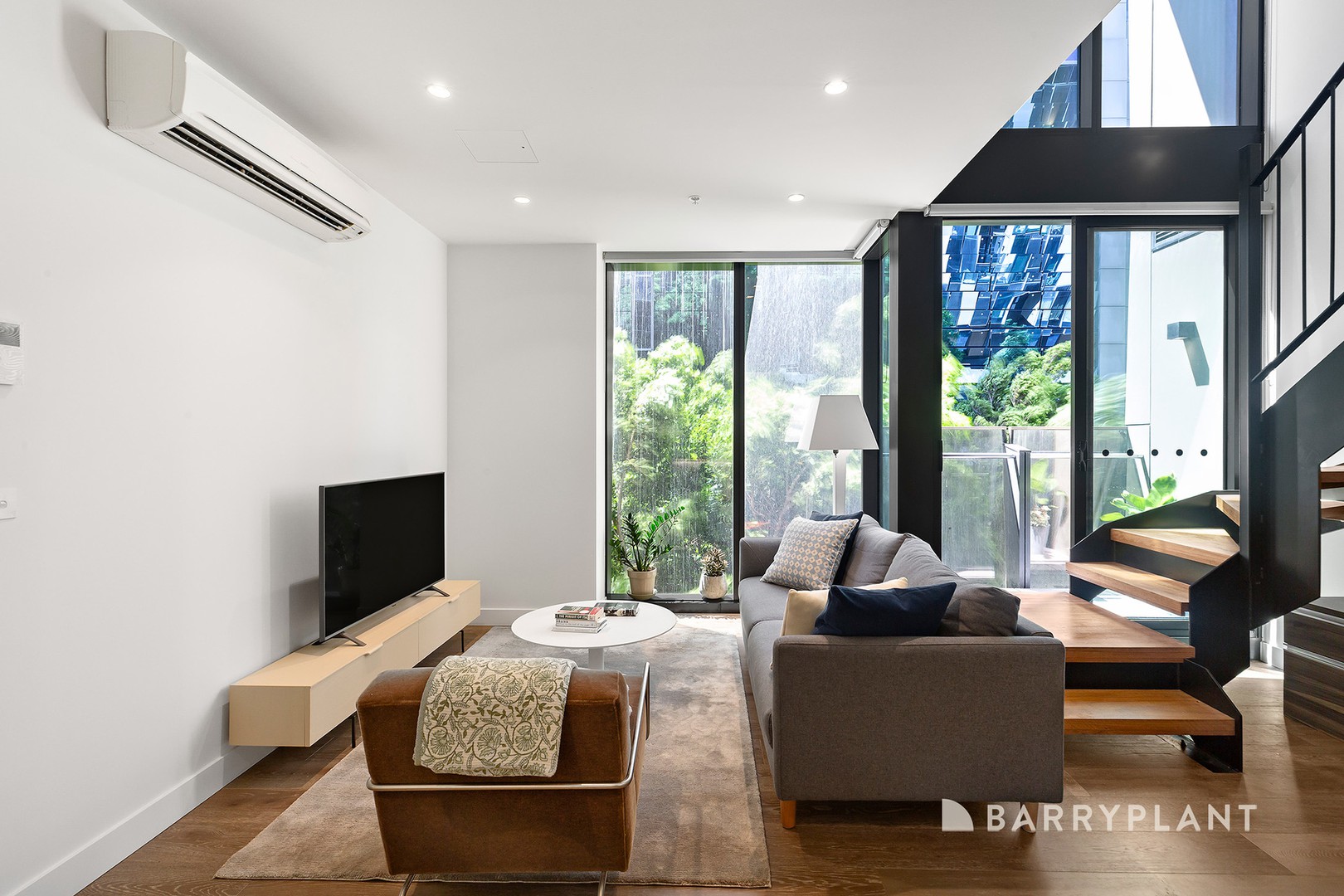 311/421 Docklands Drive, Docklands, VIC 3008, Docklands - Thumbnail 2