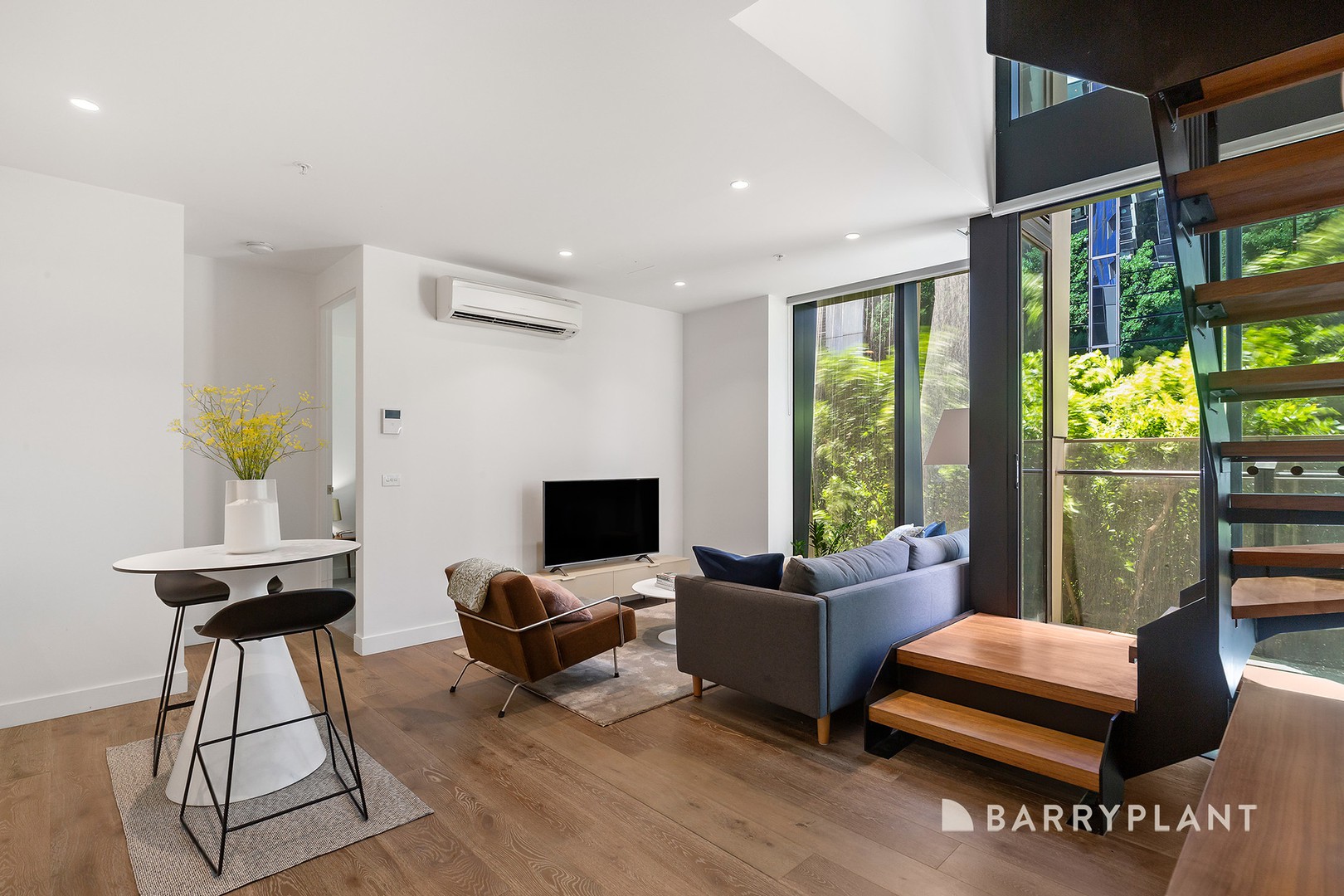311/421 Docklands Drive, Docklands, VIC 3008, Docklands - Thumbnail 3