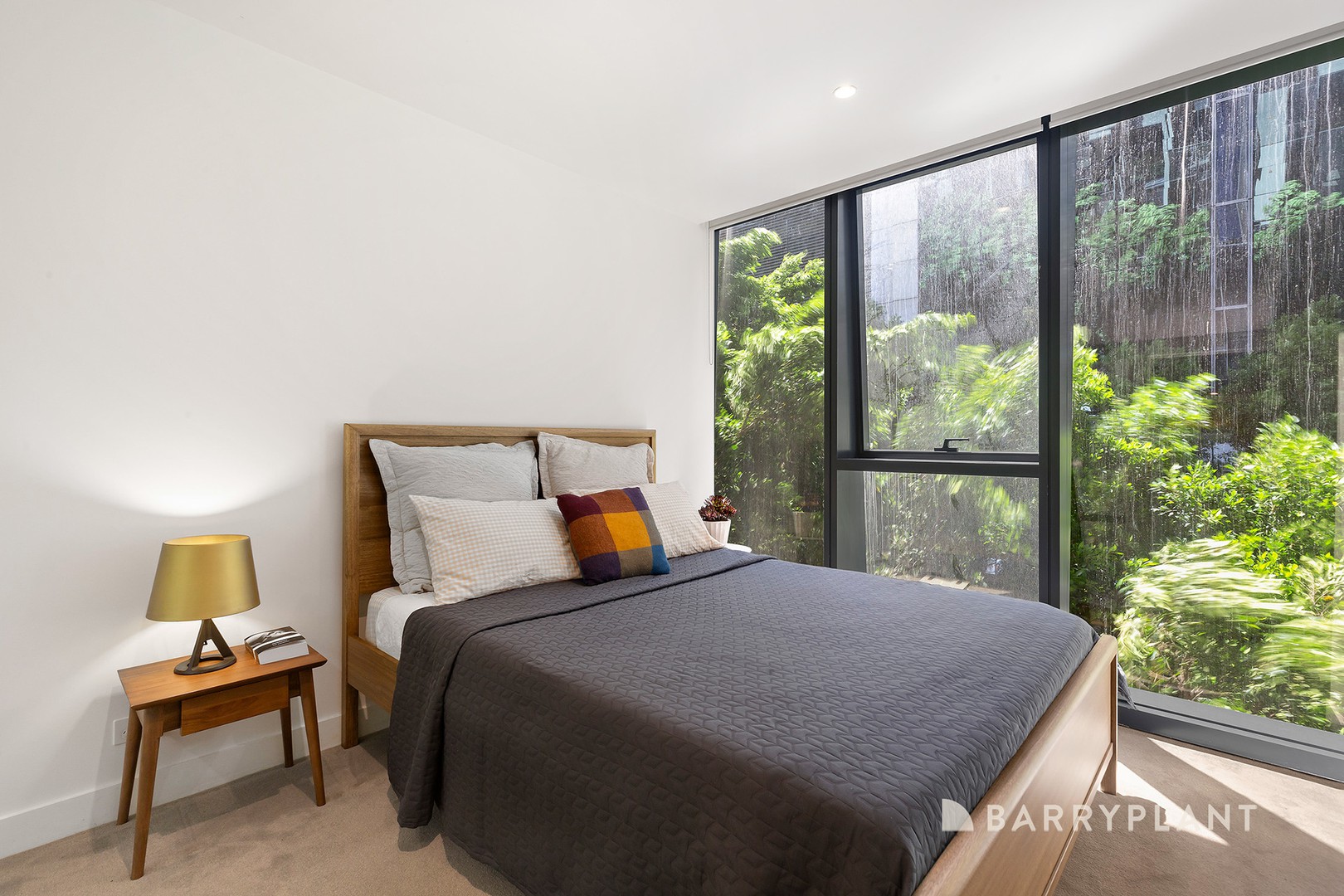 311/421 Docklands Drive, Docklands, VIC 3008, Docklands - Thumbnail 6