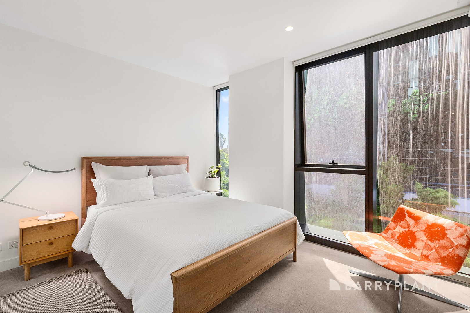 311/421 Docklands Drive, Docklands, VIC 3008, Docklands - Thumbnail 7