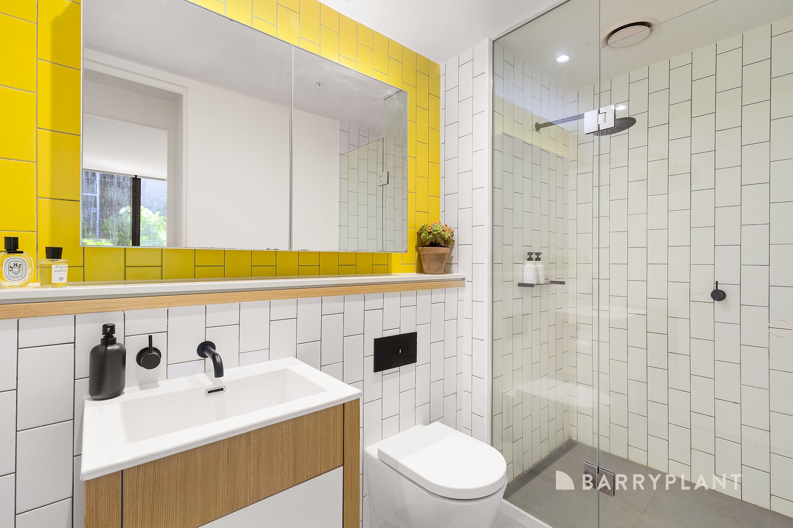 311/421 Docklands Drive, Docklands, VIC 3008, Docklands - Thumbnail 8