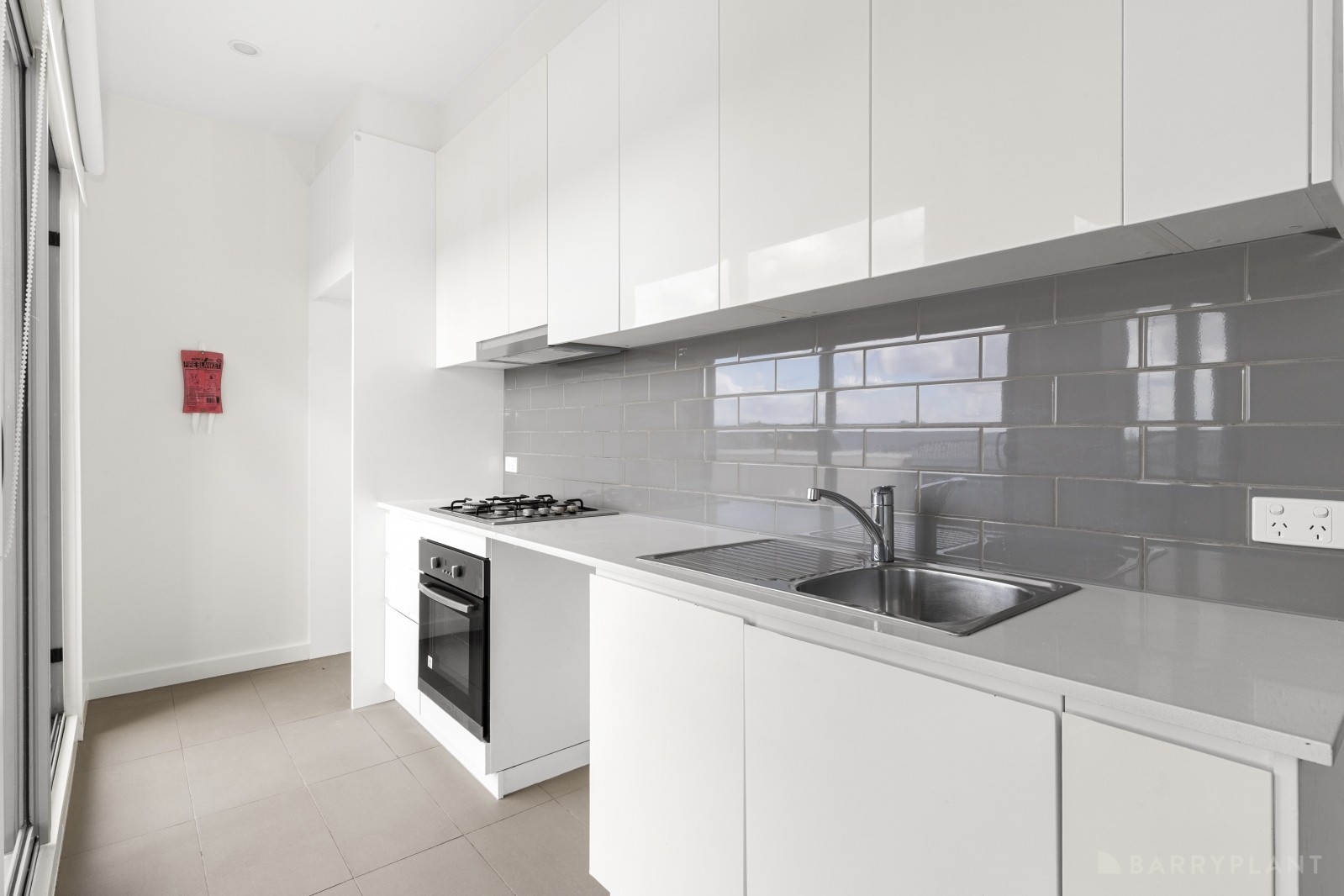 311/51-53 Buckley Street, Noble Park, VIC 3174, Noble Park - Thumbnail 3