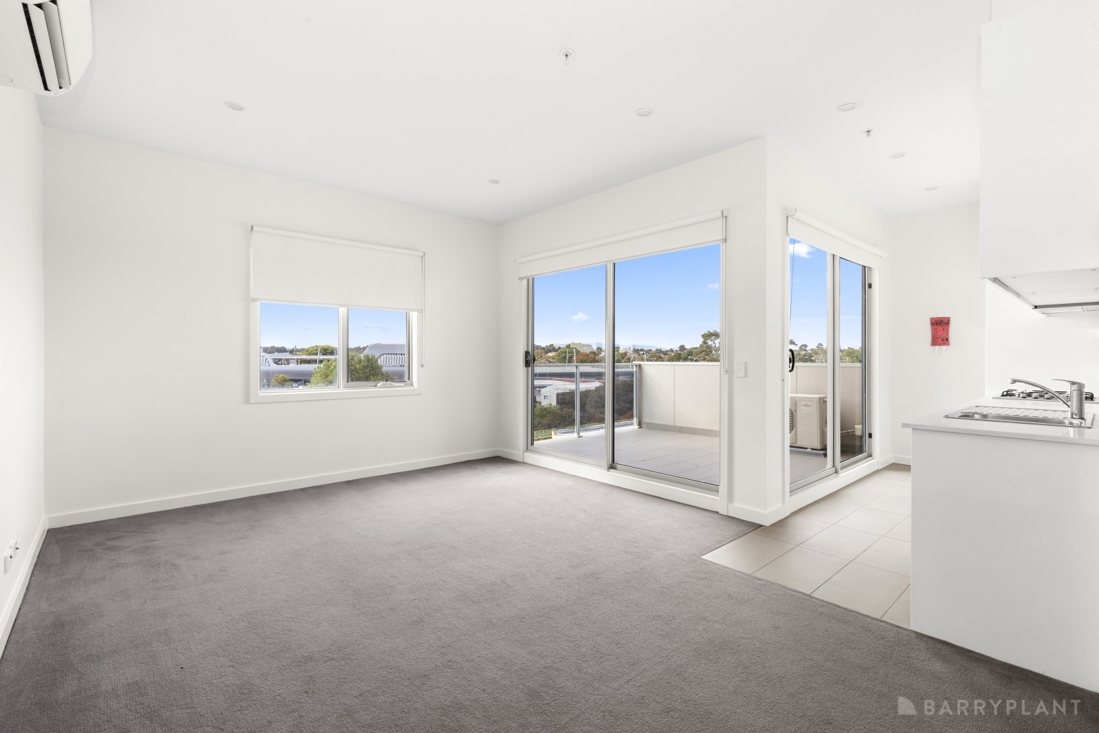 311/51-53 Buckley Street, Noble Park, VIC 3174, Noble Park - Thumbnail 4
