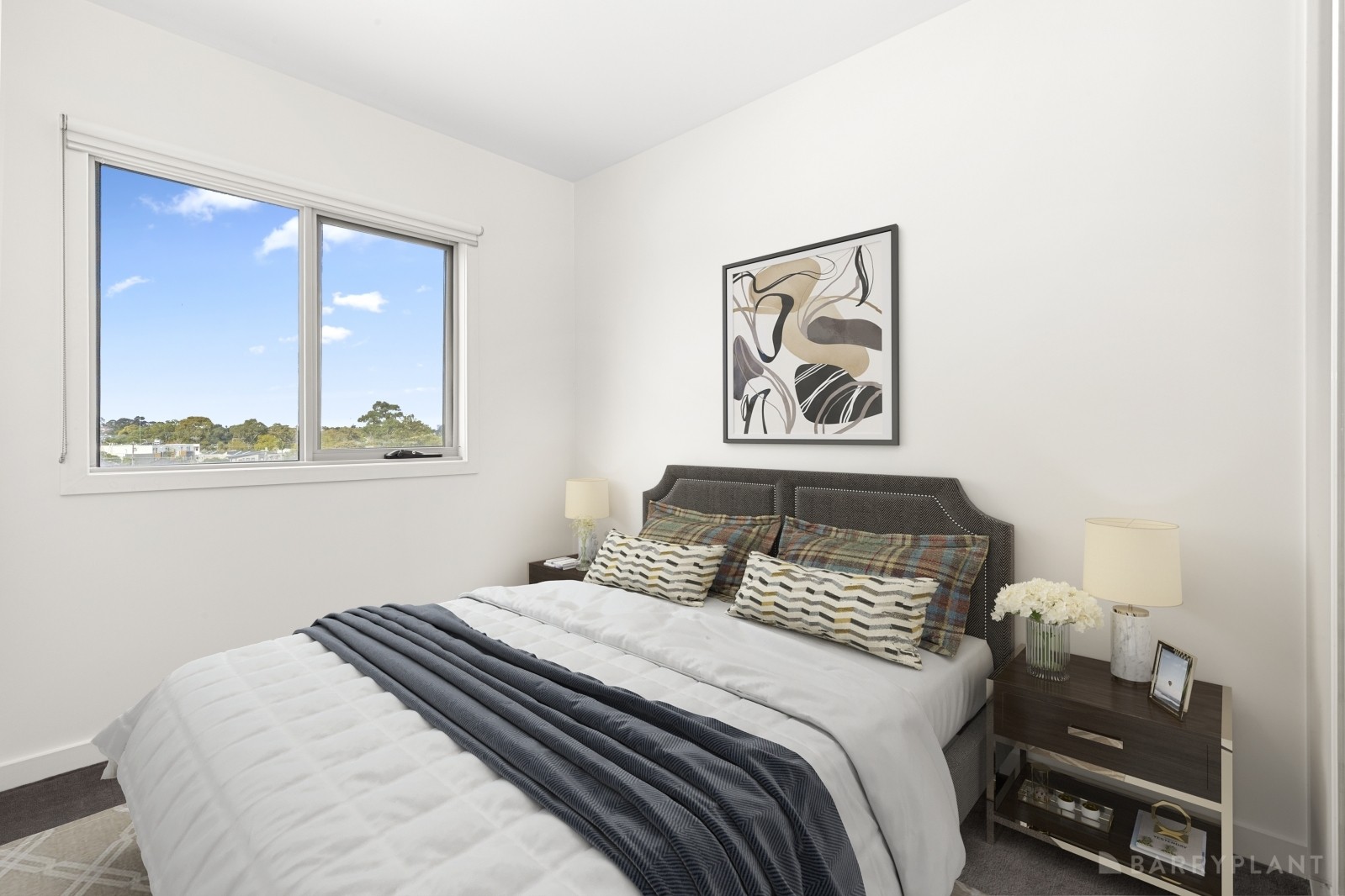 311/51-53 Buckley Street, Noble Park, VIC 3174, Noble Park - Thumbnail 5