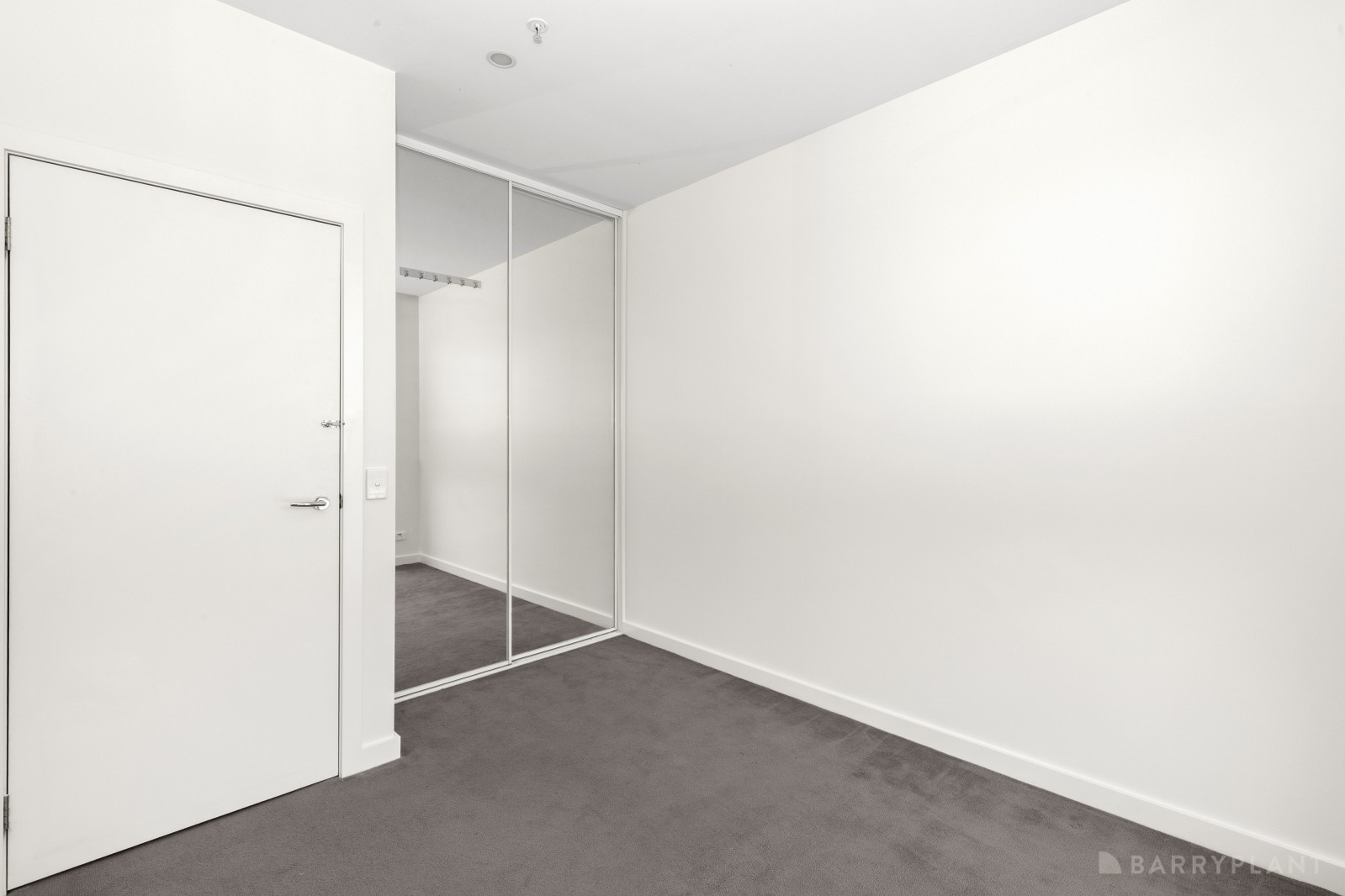 311/51-53 Buckley Street, Noble Park, VIC 3174, Noble Park - Thumbnail 6