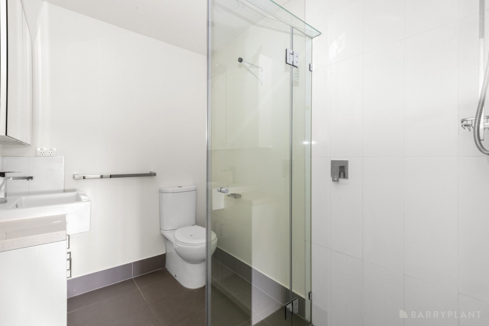 311/51-53 Buckley Street, Noble Park, VIC 3174, Noble Park - Thumbnail 7