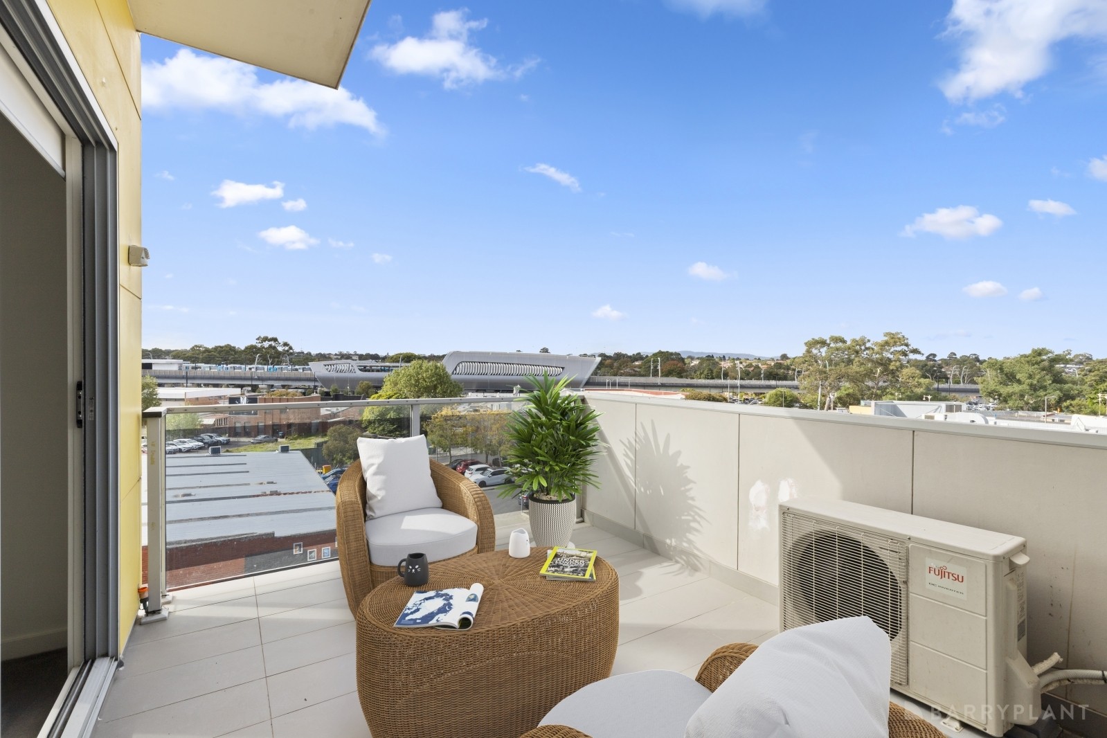 311/51-53 Buckley Street, Noble Park, VIC 3174, Noble Park - Thumbnail 8