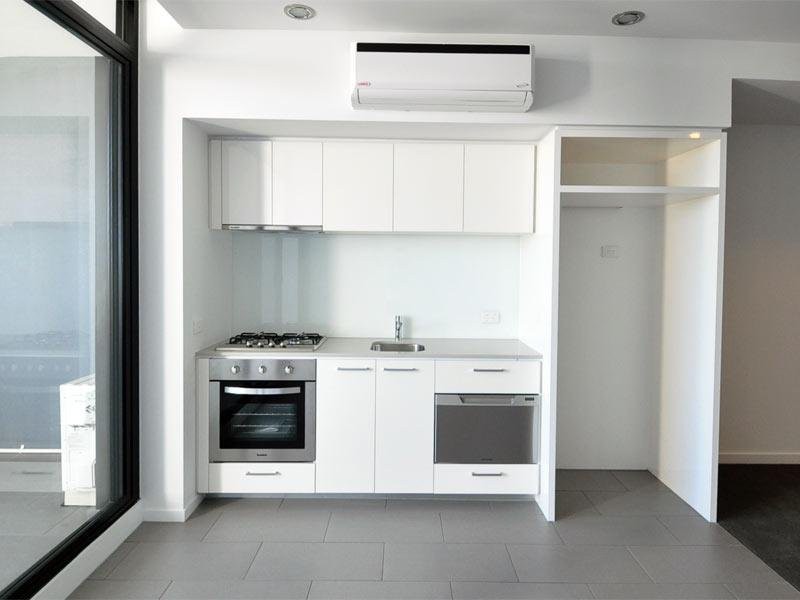 311/632 Doncaster Road, Doncaster, VIC 3108, Doncaster - Thumbnail 2