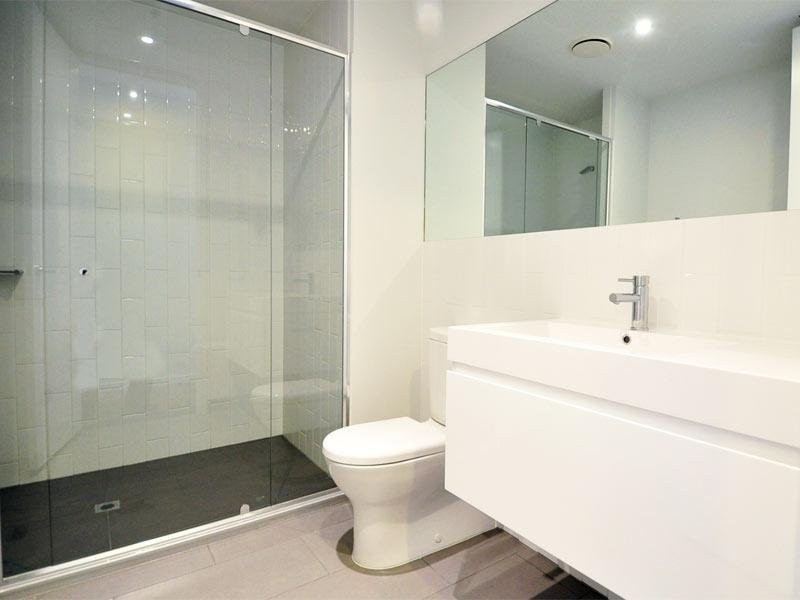 311/632 Doncaster Road, Doncaster, VIC 3108, Doncaster - Thumbnail 3