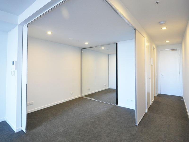 311/632 Doncaster Road, Doncaster, VIC 3108, Doncaster - Thumbnail 4