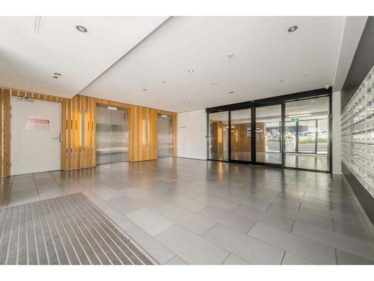 311/632 Doncaster Road, Doncaster, VIC 3108, Doncaster - Thumbnail 6