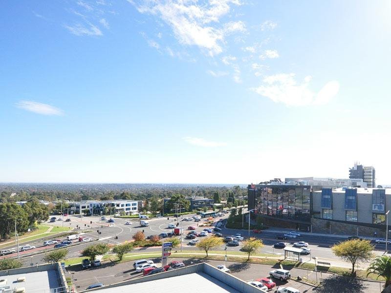 311/632 Doncaster Road, Doncaster, VIC 3108, Doncaster - Thumbnail 7