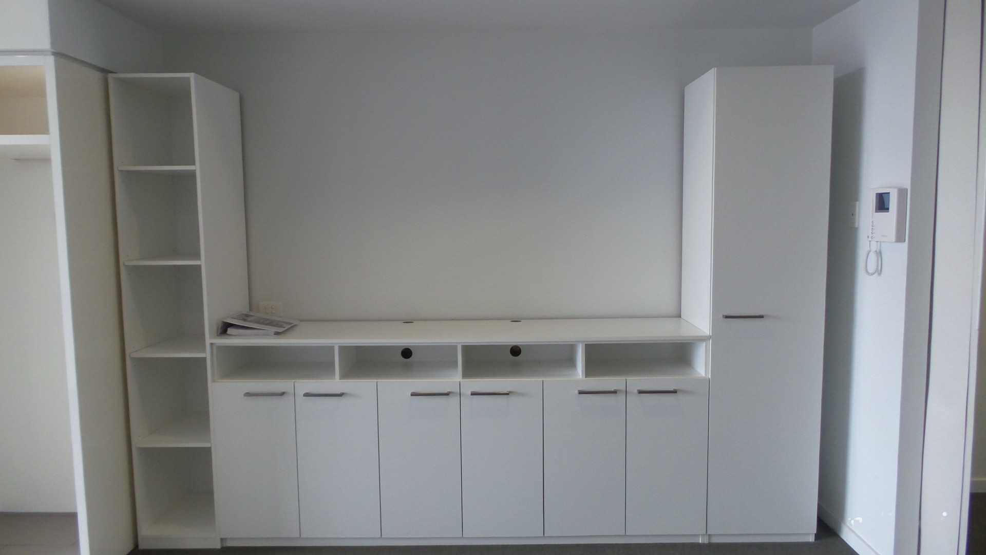 311/632 Doncaster Road, Doncaster, VIC 3108, Doncaster - Thumbnail 8