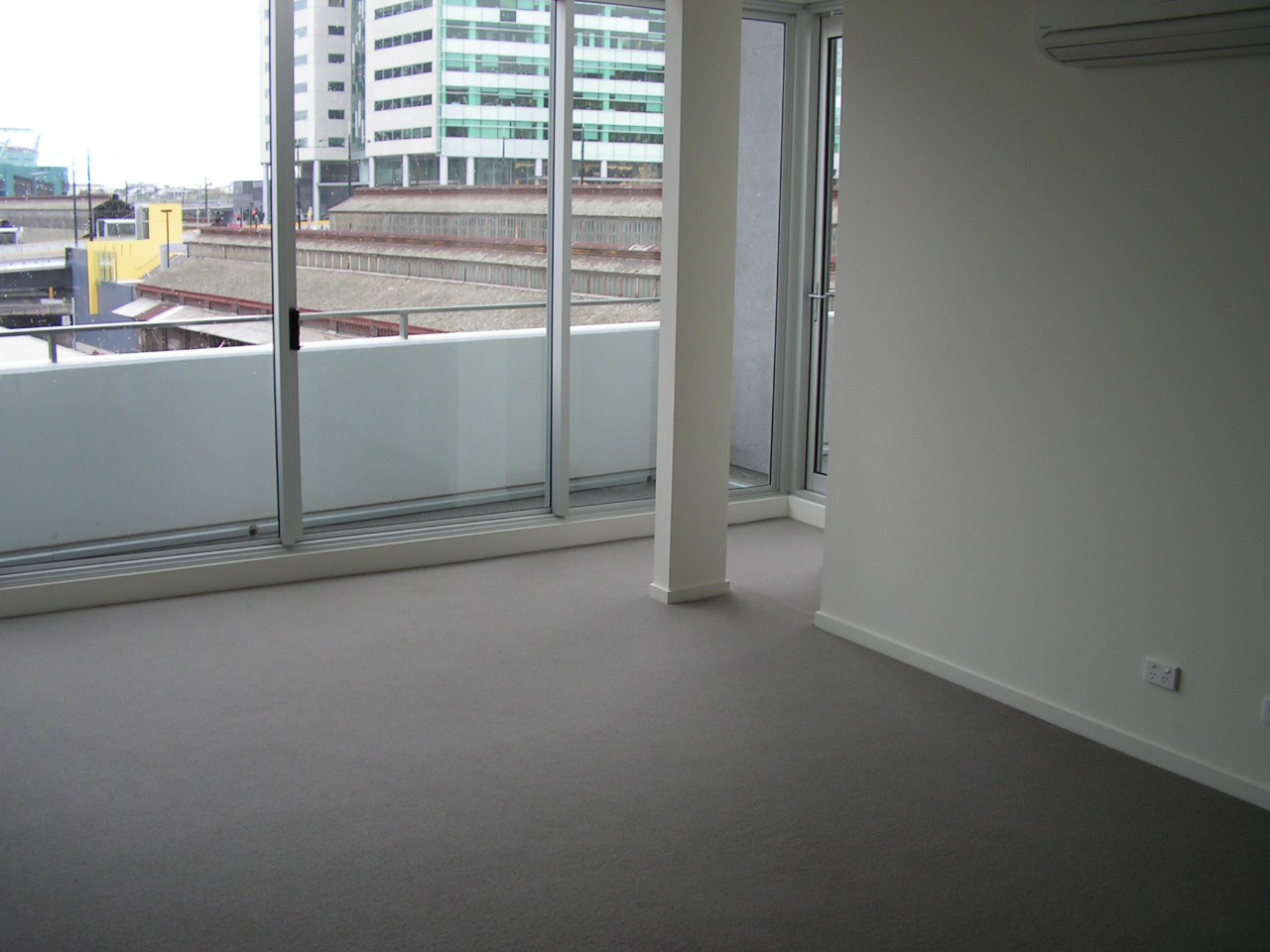 311/8 McCrae Street, Docklands, VIC 3008, Docklands - Thumbnail 2