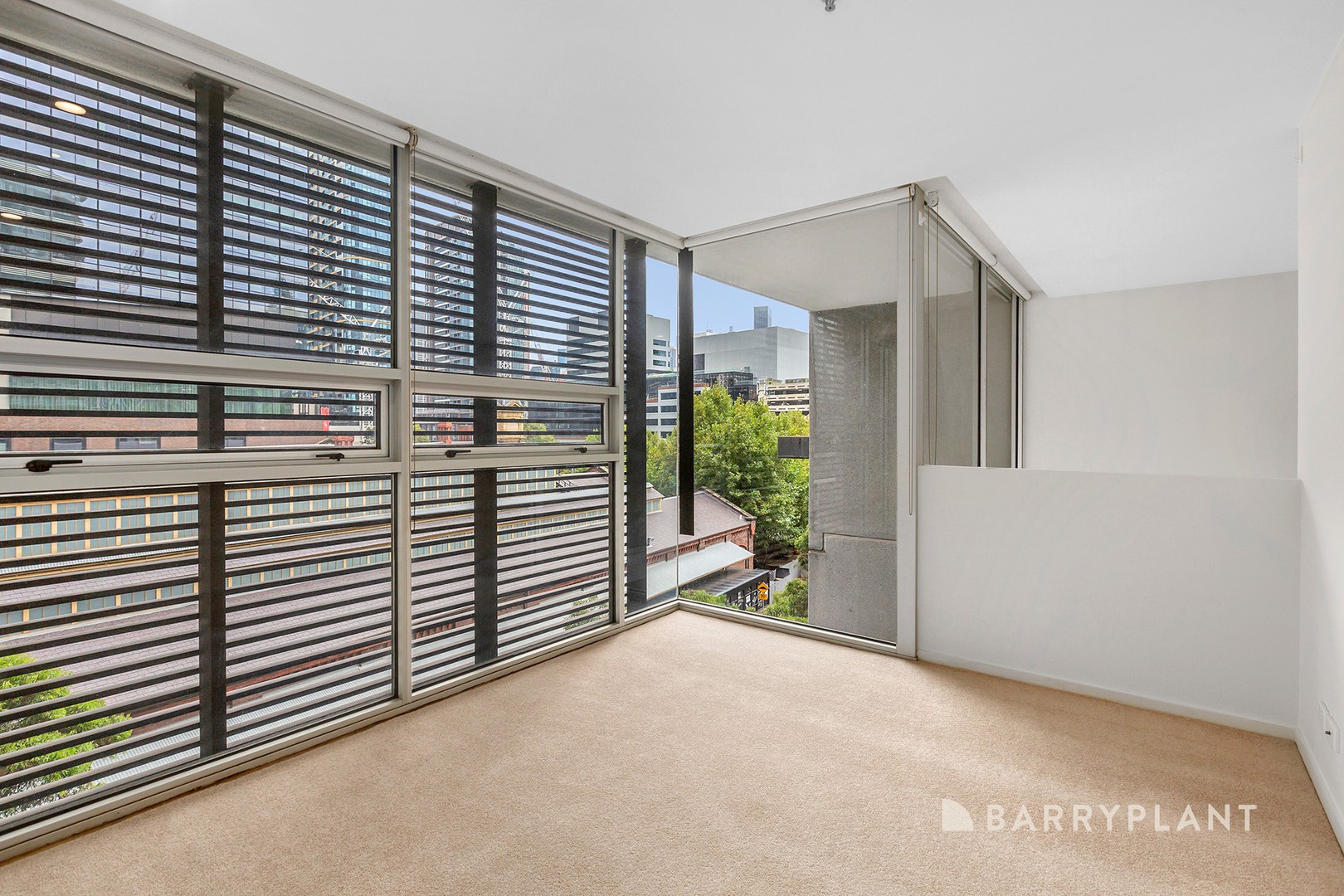 311/8 McCrae Street, Docklands, VIC 3008, Docklands - Thumbnail 2
