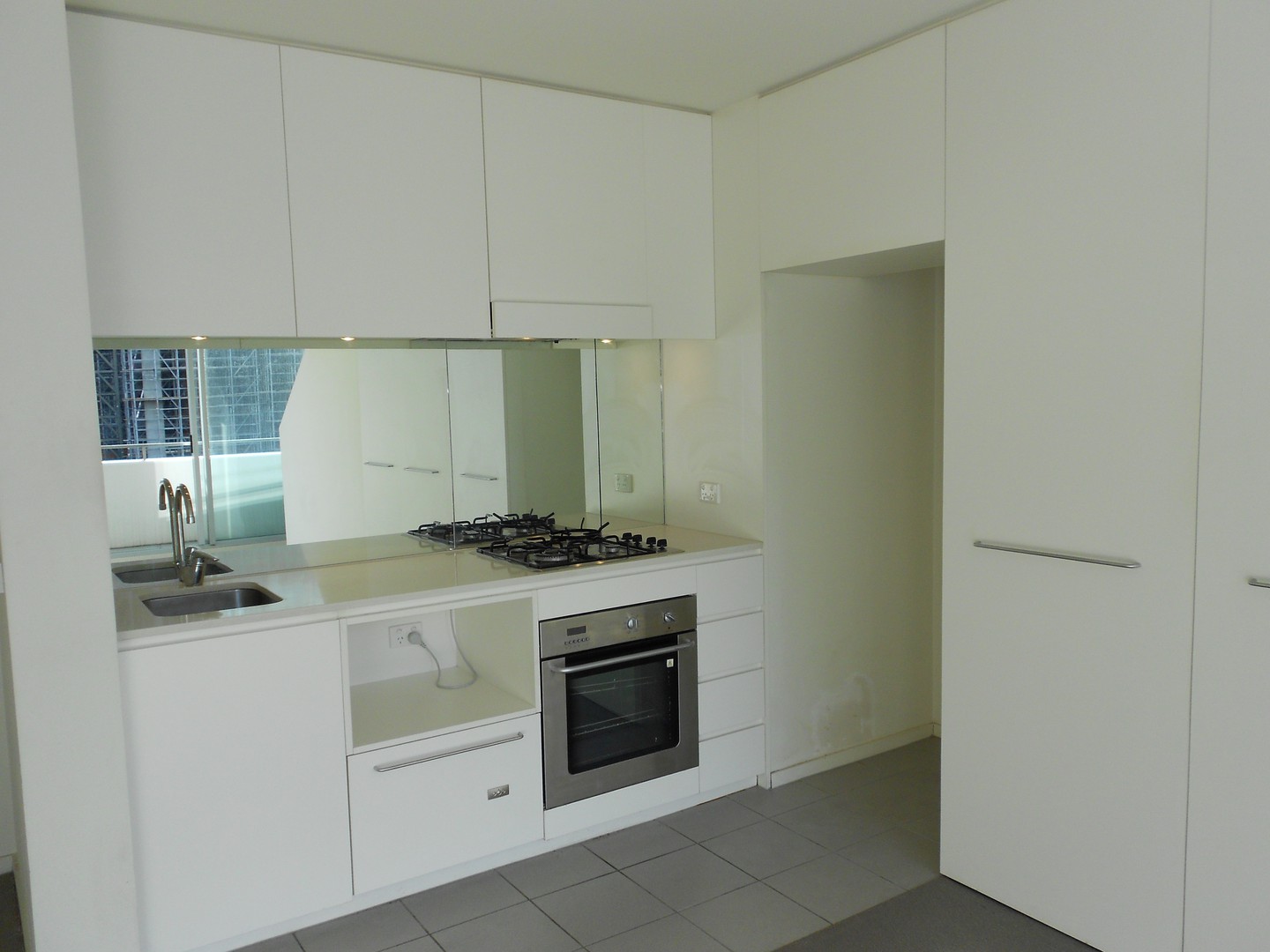 311/8 McCrae Street, Docklands, VIC 3008, Docklands - Thumbnail 3