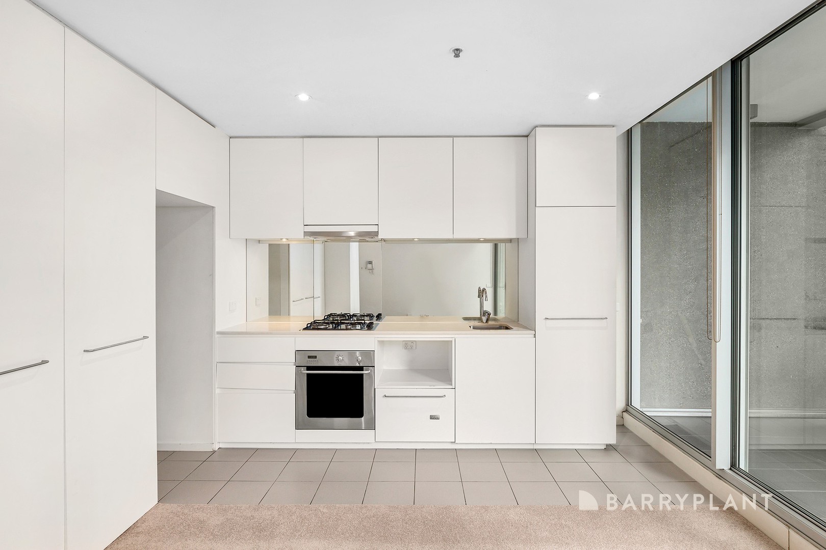 311/8 McCrae Street, Docklands, VIC 3008, Docklands - Thumbnail 3