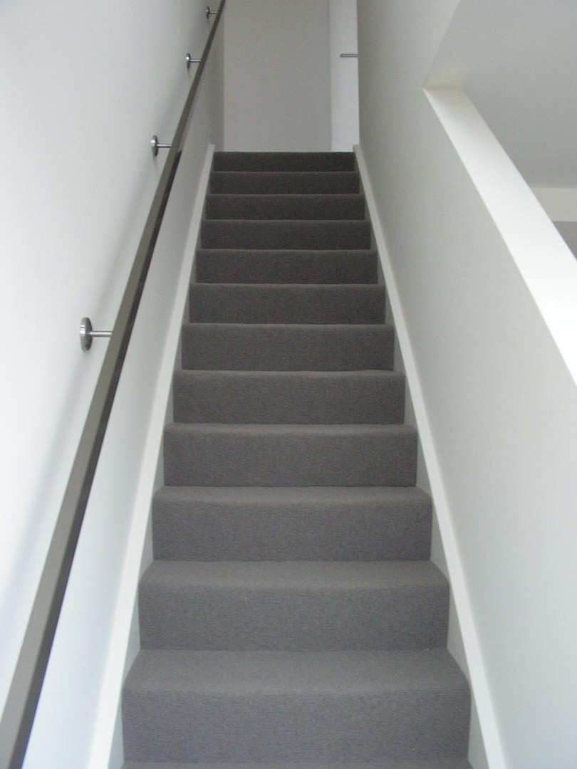 311/8 McCrae Street, Docklands, VIC 3008, Docklands - Thumbnail 4