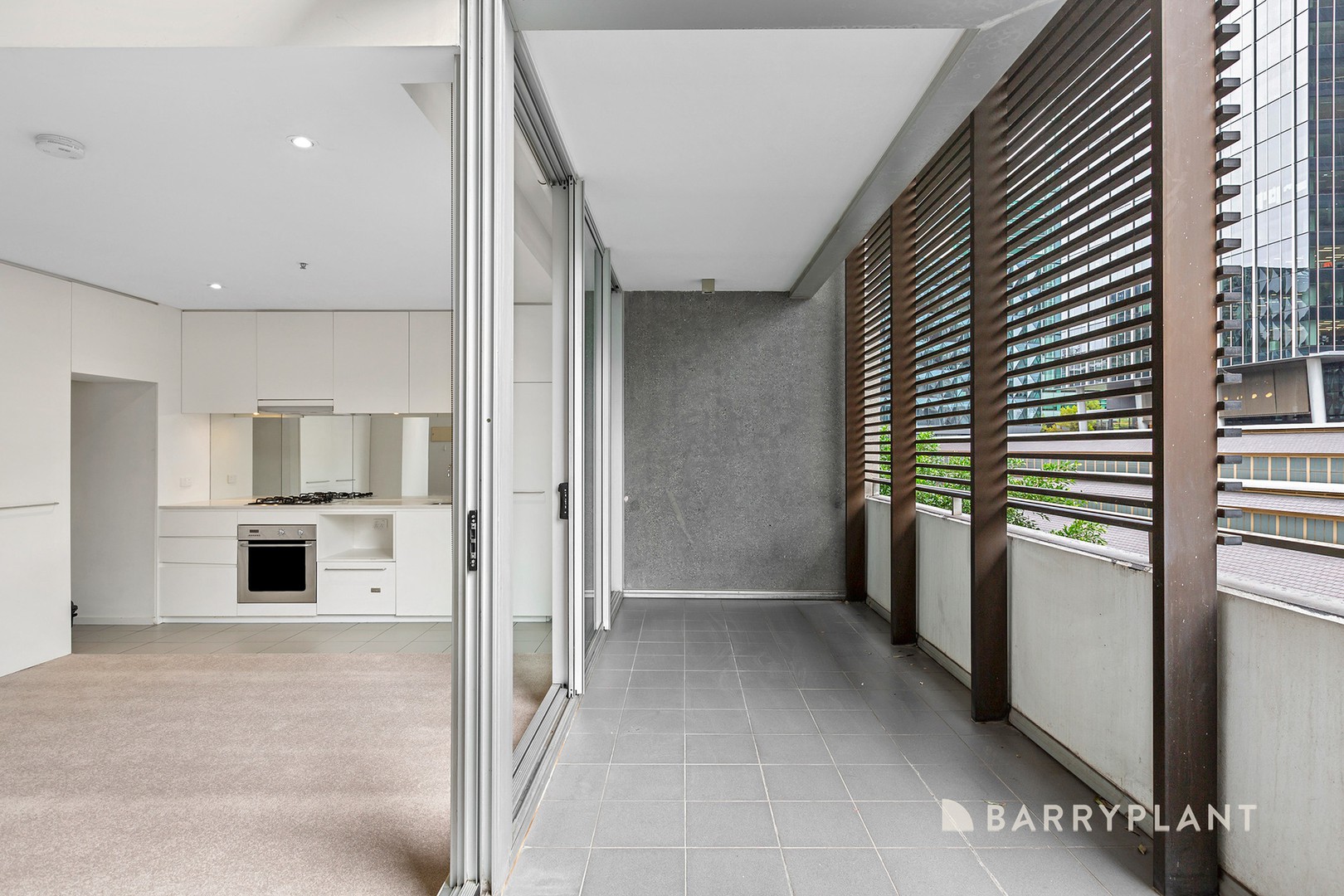 311/8 McCrae Street, Docklands, VIC 3008, Docklands - Thumbnail 4