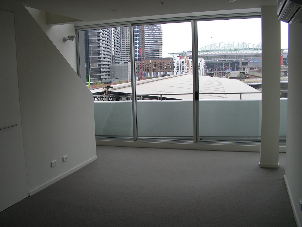 311/8 McCrae Street, Docklands, VIC 3008, Docklands - Thumbnail 5