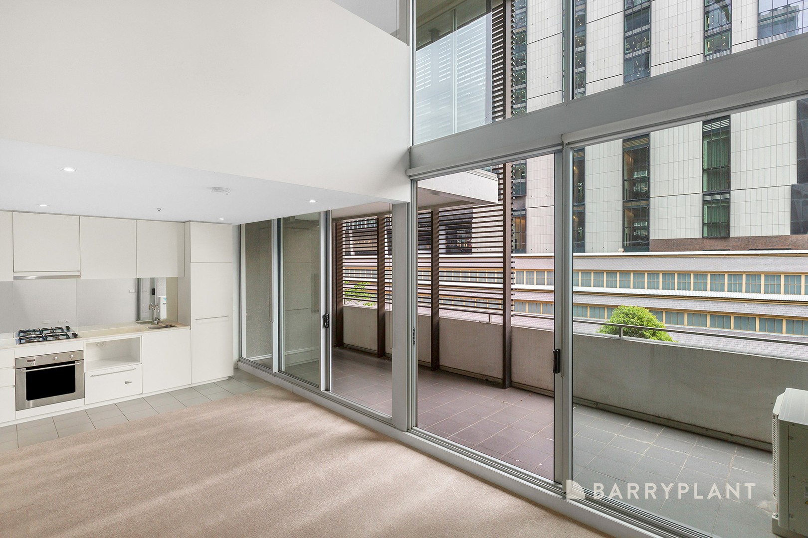 311/8 McCrae Street, Docklands, VIC 3008, Docklands - Thumbnail 5