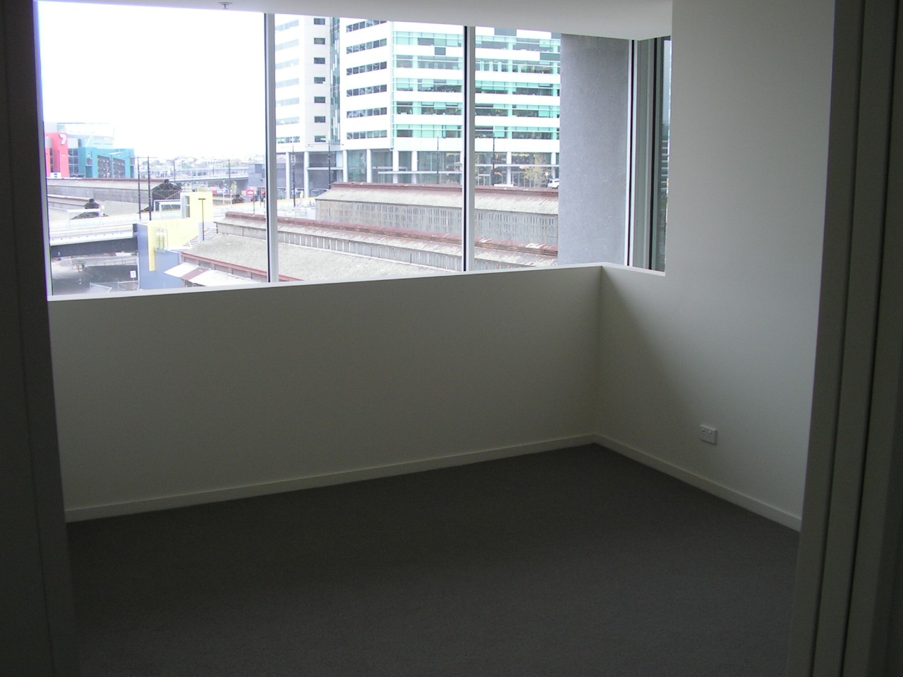 311/8 McCrae Street, Docklands, VIC 3008, Docklands - Thumbnail 6