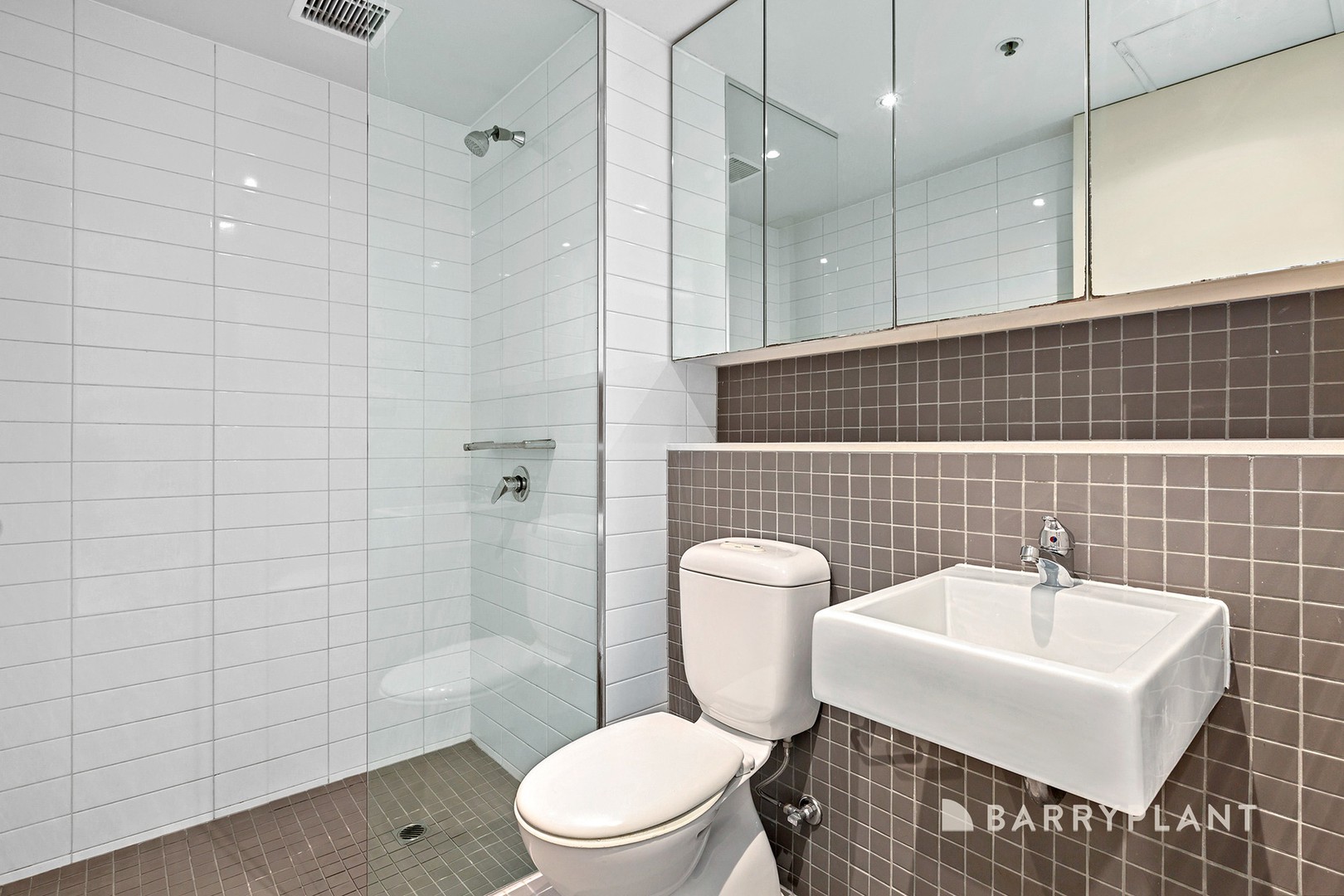 311/8 McCrae Street, Docklands, VIC 3008, Docklands - Thumbnail 6