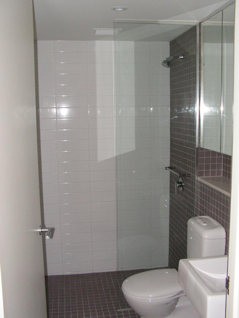 311/8 McCrae Street, Docklands, VIC 3008, Docklands - Thumbnail 7