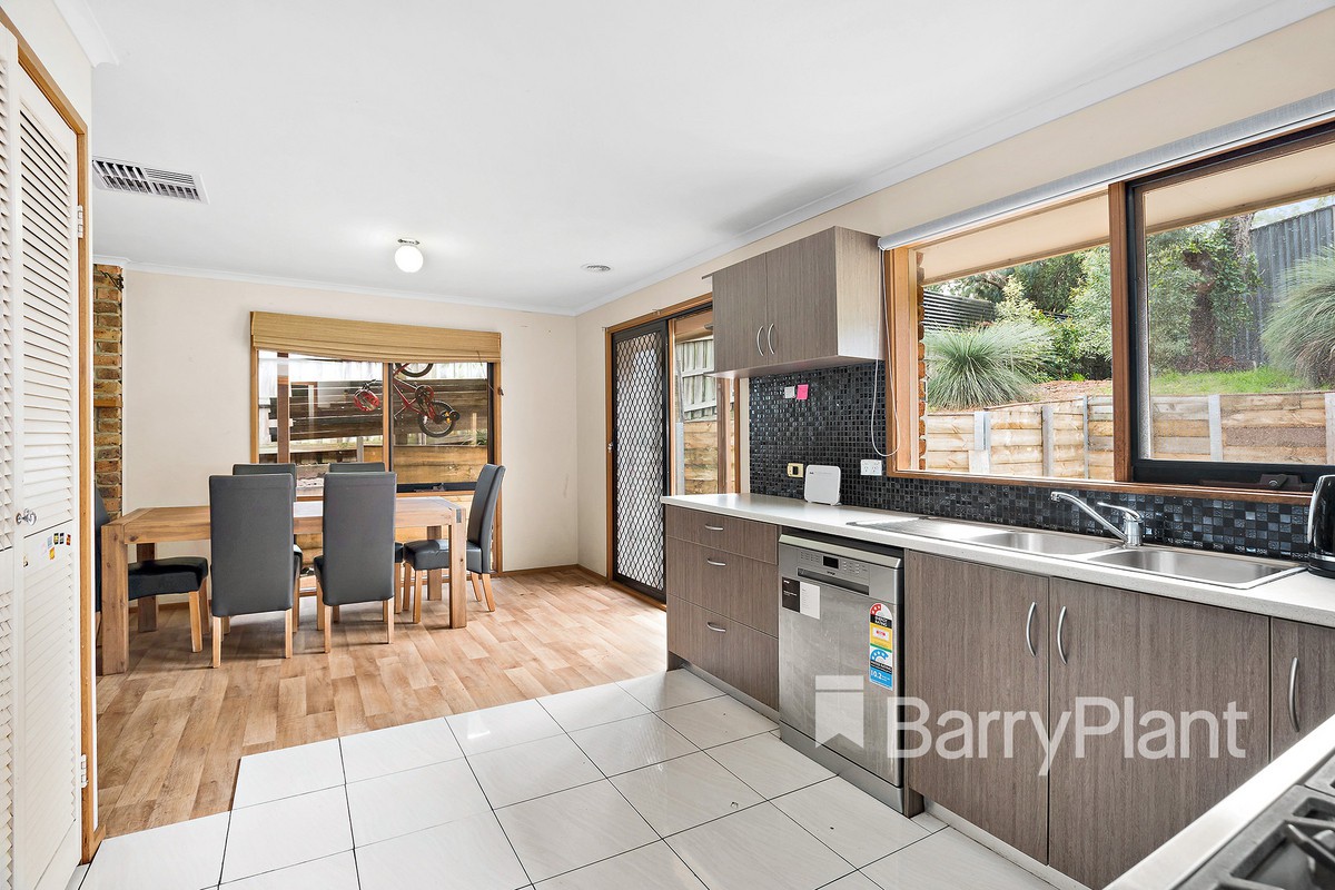 311 Jetty Road, Rosebud, VIC 3939, Rosebud - Thumbnail 2