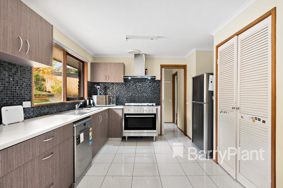 311 Jetty Road, Rosebud, VIC 3939, Rosebud - Thumbnail 3