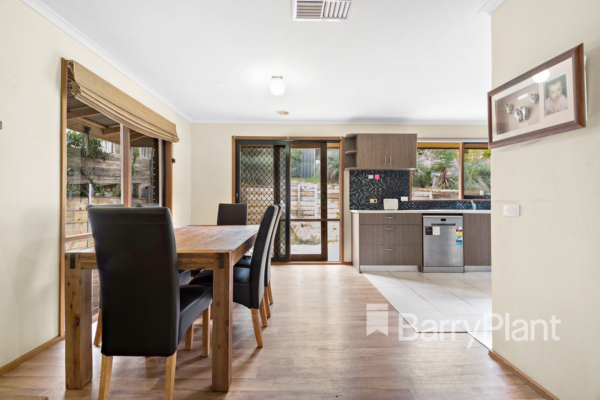 311 Jetty Road, Rosebud, VIC 3939, Rosebud - Thumbnail 4