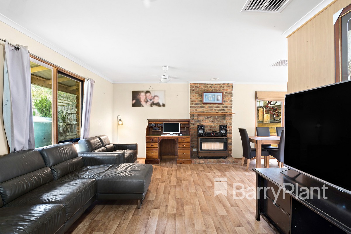 311 Jetty Road, Rosebud, VIC 3939, Rosebud - Thumbnail 5