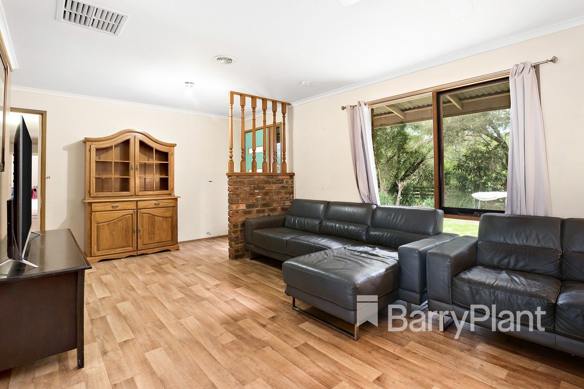 311 Jetty Road, Rosebud, VIC 3939, Rosebud - Thumbnail 6