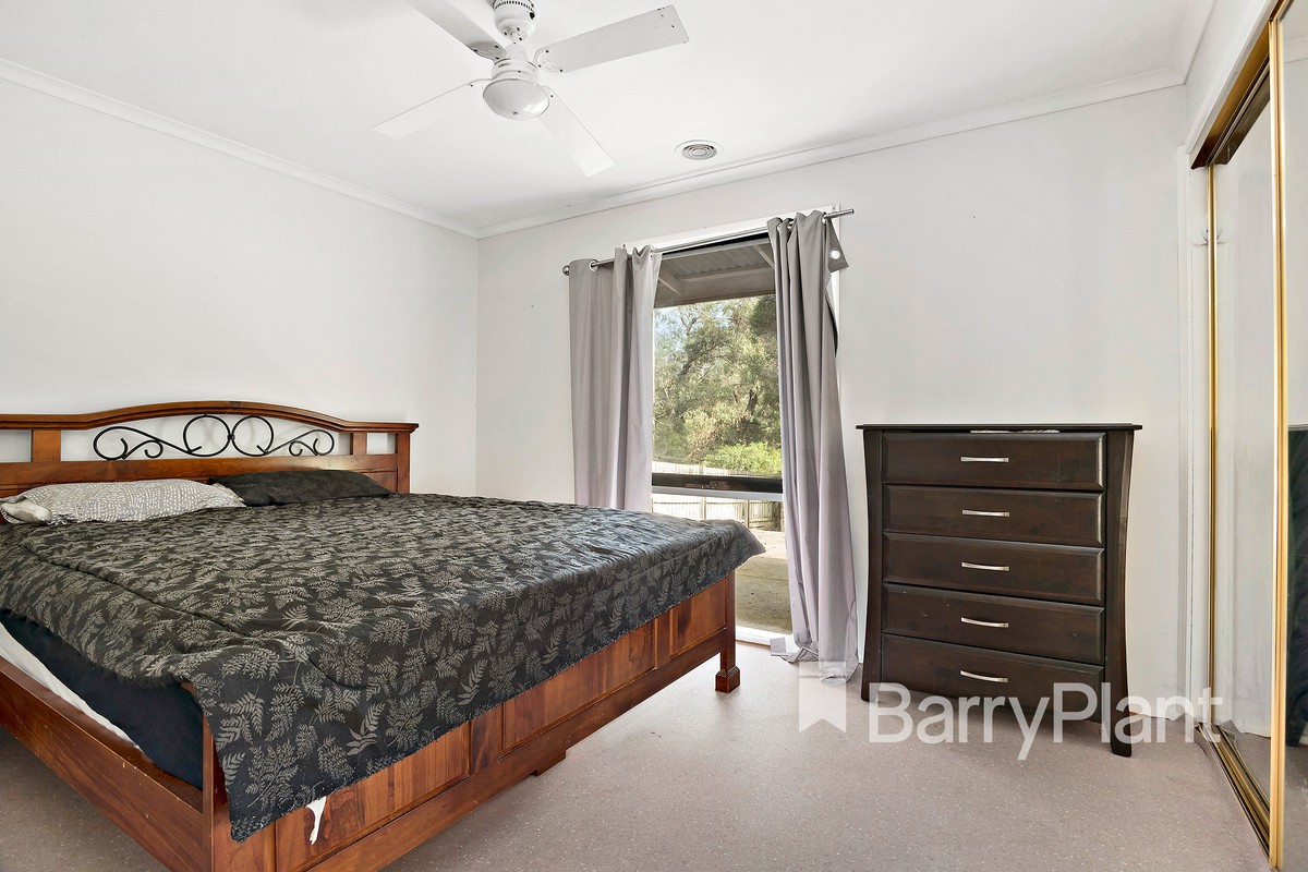 311 Jetty Road, Rosebud, VIC 3939, Rosebud - Thumbnail 7