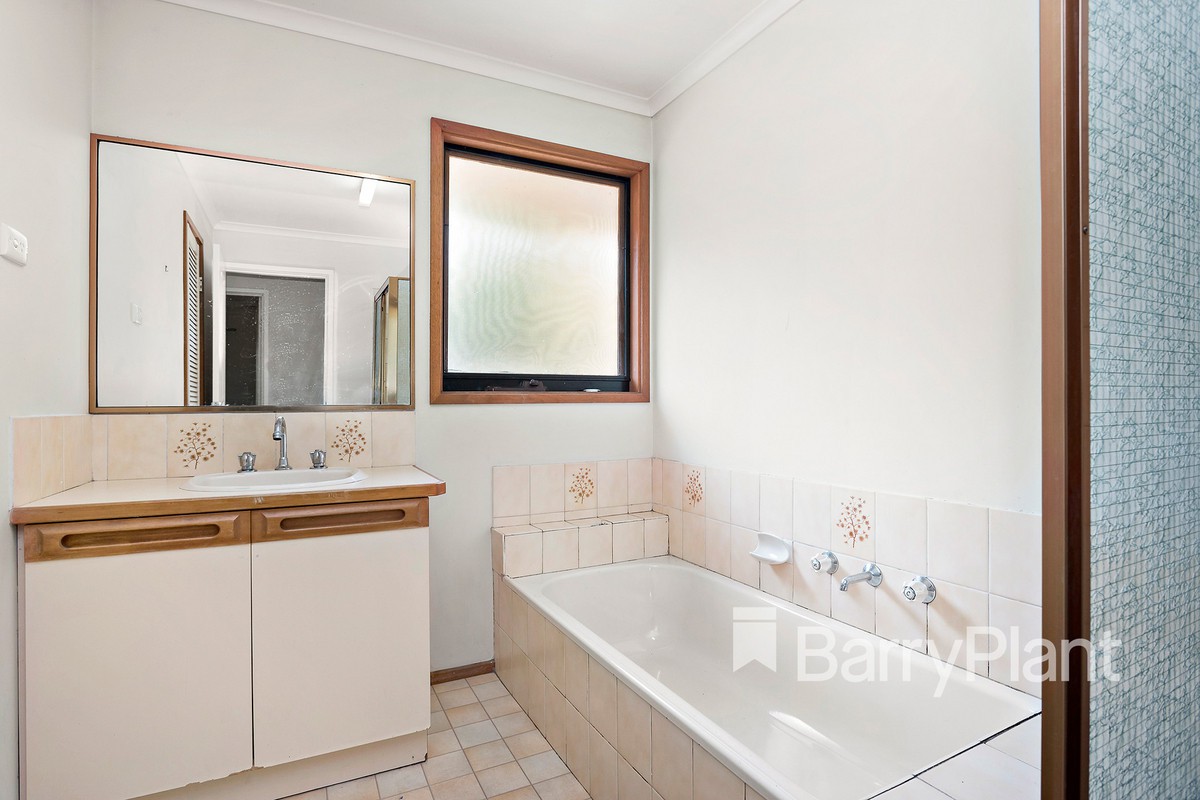311 Jetty Road, Rosebud, VIC 3939, Rosebud - Thumbnail 8