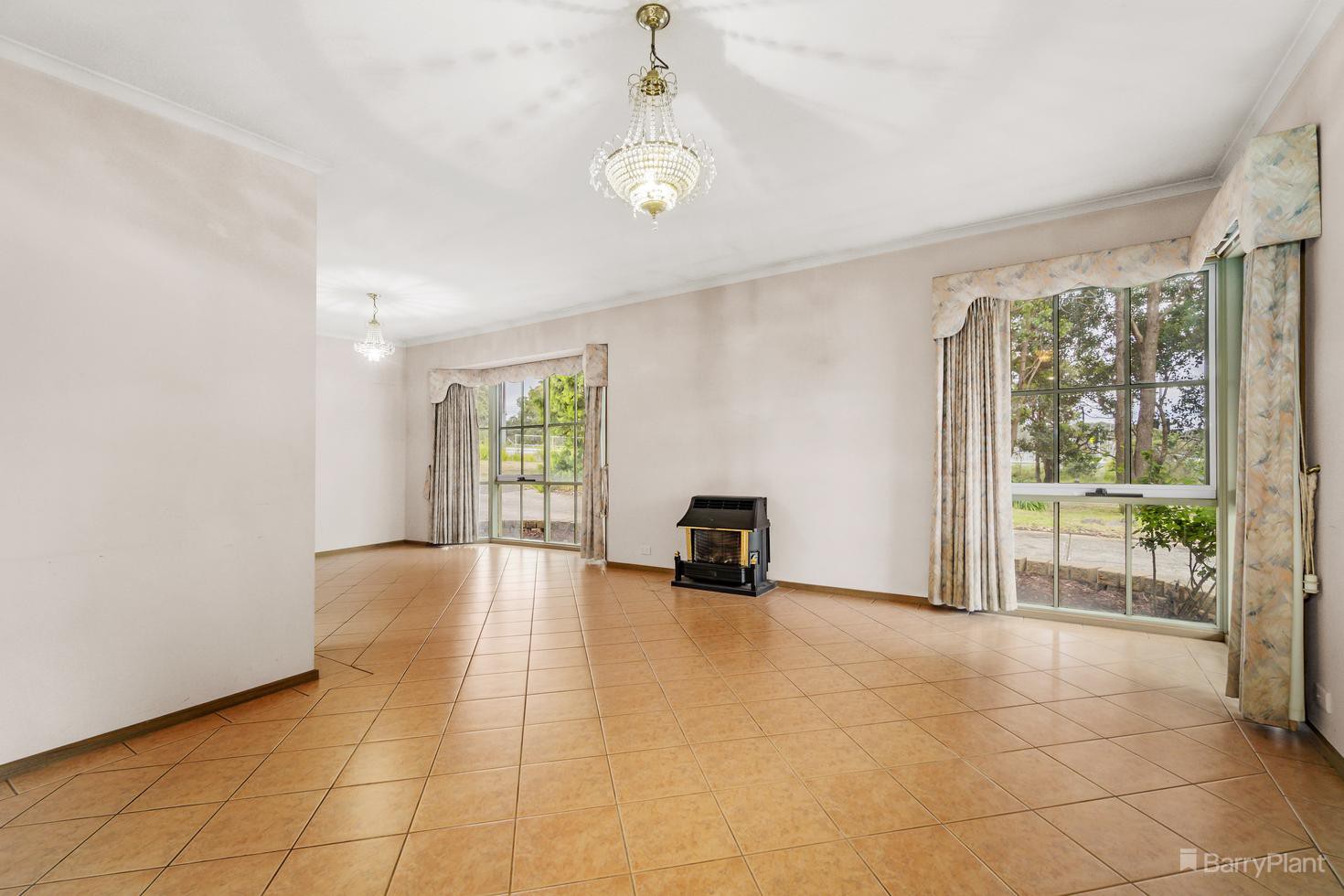 311 Yan Yean Road, Plenty, VIC 3090, Plenty - Thumbnail 2