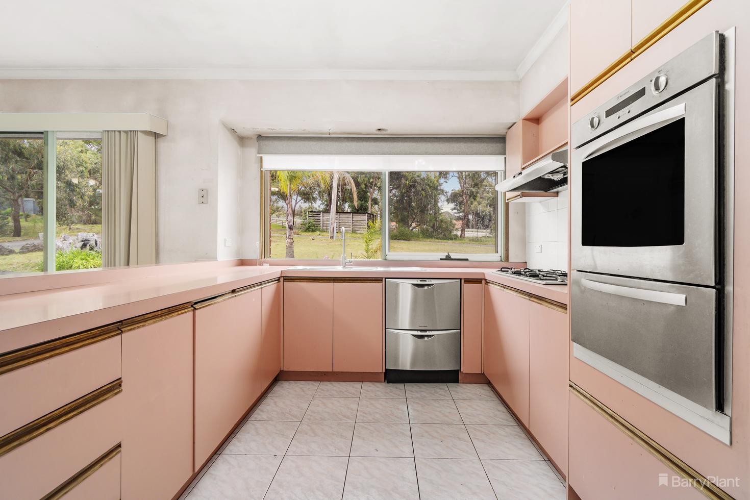 311 Yan Yean Road, Plenty, VIC 3090, Plenty - Thumbnail 3