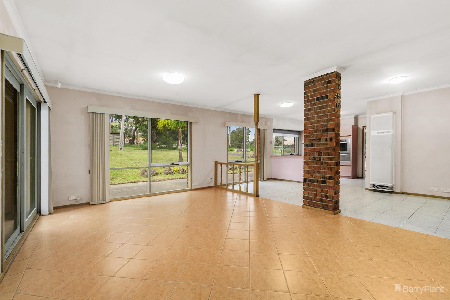 311 Yan Yean Road, Plenty, VIC 3090, Plenty - Thumbnail 4