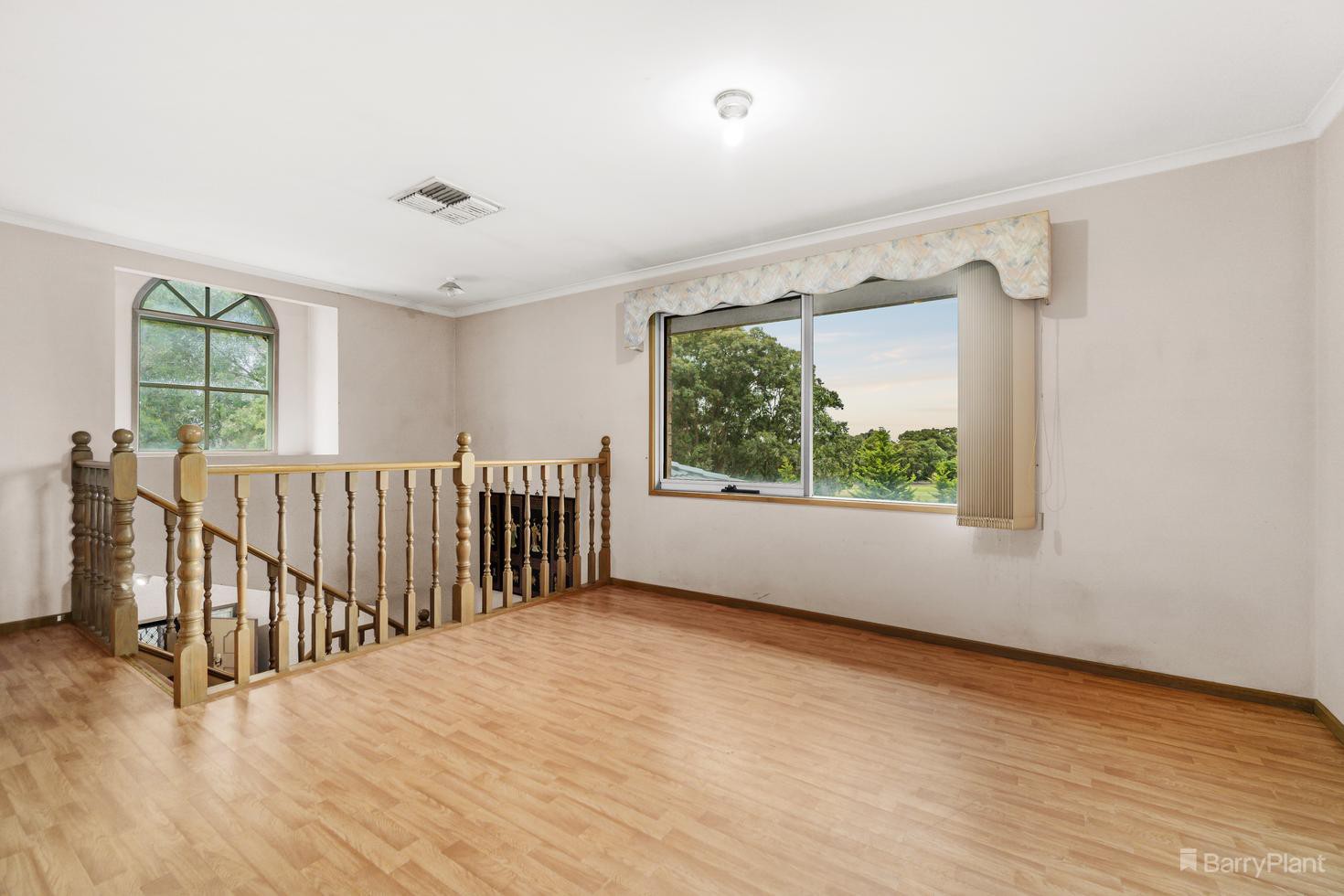 311 Yan Yean Road, Plenty, VIC 3090, Plenty - Thumbnail 5