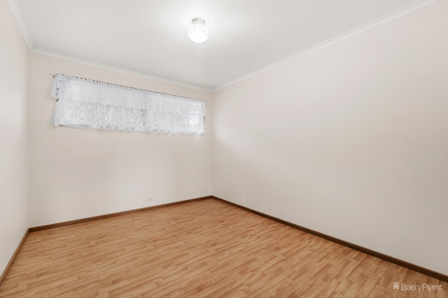 311 Yan Yean Road, Plenty, VIC 3090, Plenty - Thumbnail 6