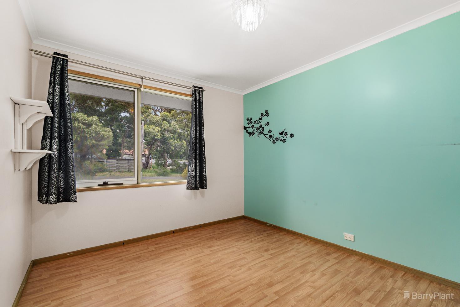 311 Yan Yean Road, Plenty, VIC 3090, Plenty - Thumbnail 7