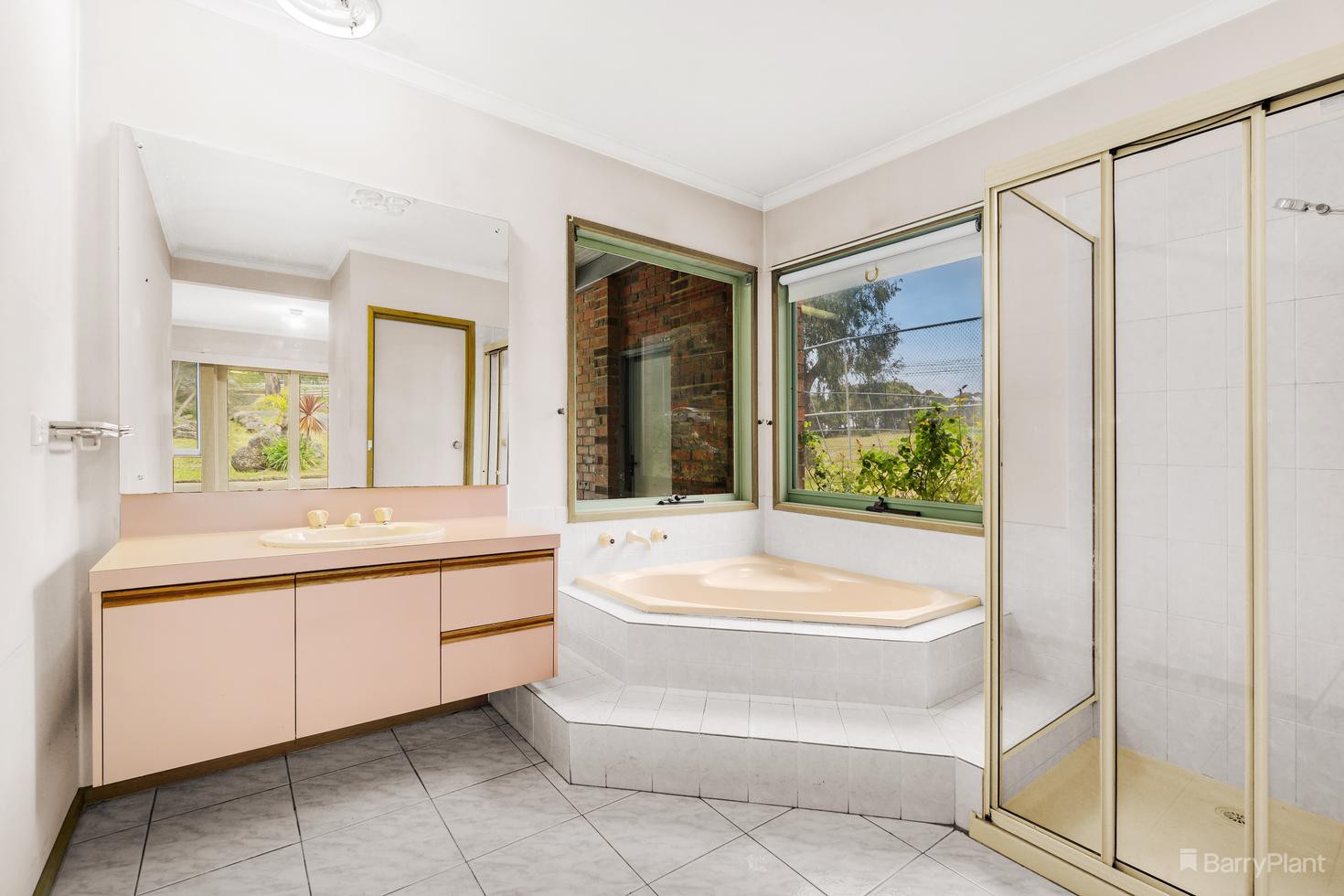 311 Yan Yean Road, Plenty, VIC 3090, Plenty - Thumbnail 8
