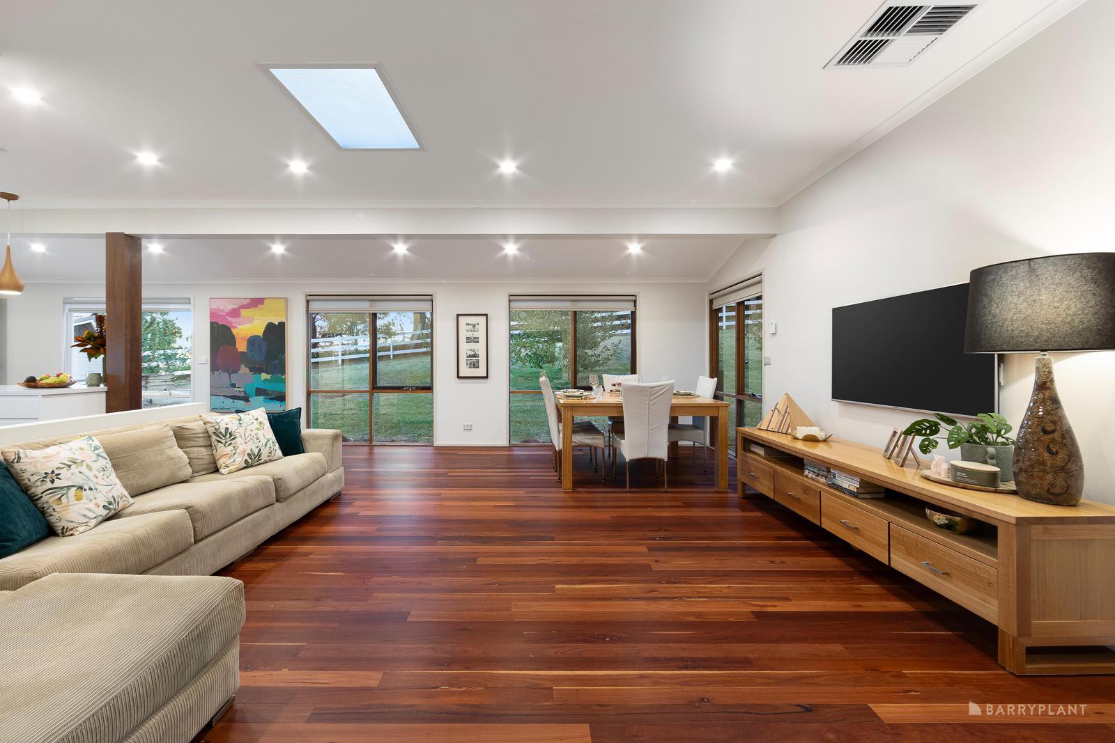 311 Yarra Road, Wonga Park, VIC 3115, Wonga Park - Thumbnail 3