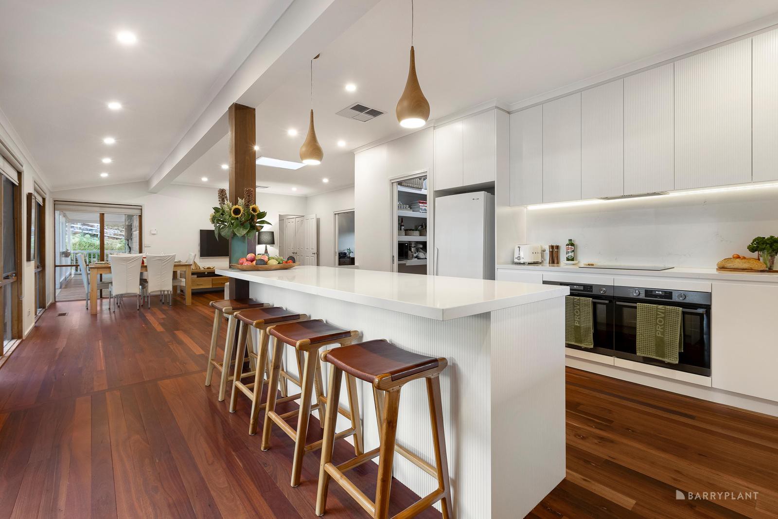 311 Yarra Road, Wonga Park, VIC 3115, Wonga Park - Thumbnail 4