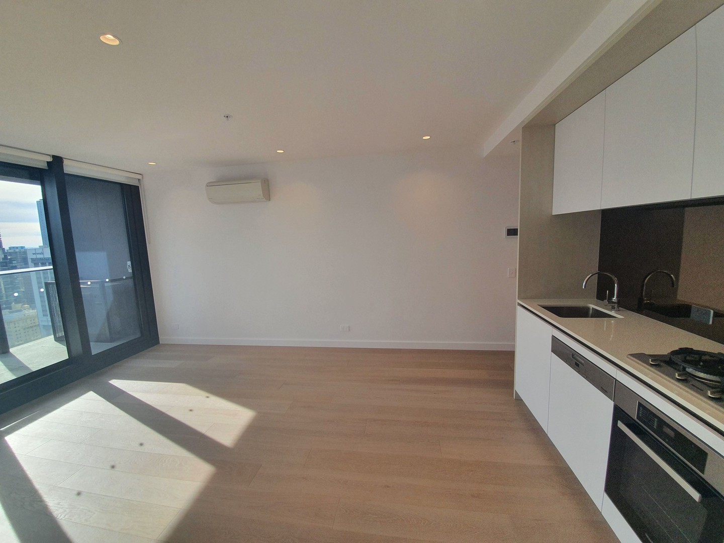 3114/628 Flinders Street, Docklands, VIC 3008, Docklands - Thumbnail 2
