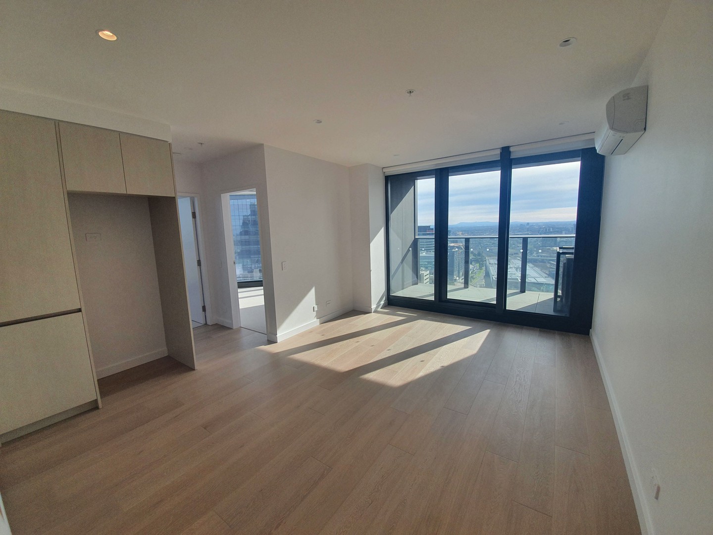 3114/628 Flinders Street, Docklands, VIC 3008, Docklands - Thumbnail 4