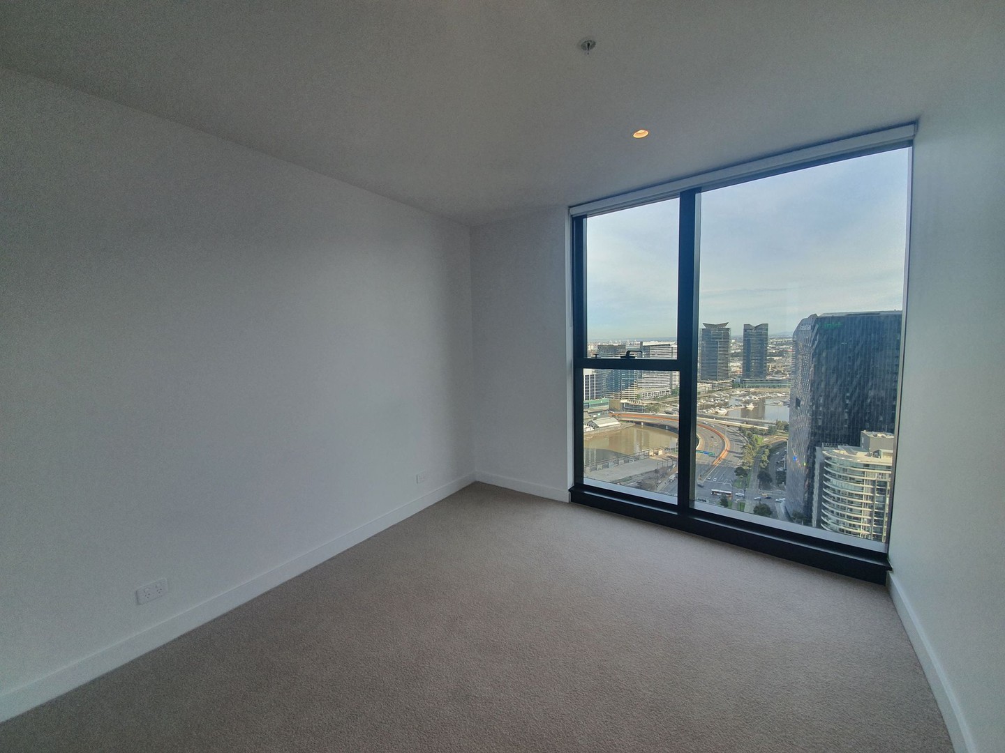 3114/628 Flinders Street, Docklands, VIC 3008, Docklands - Thumbnail 5
