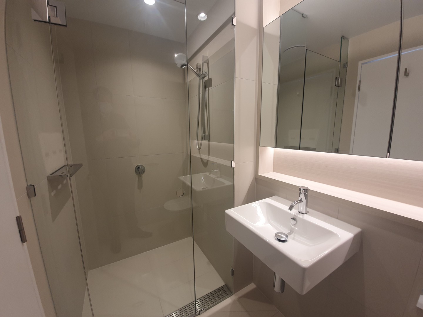 3114/628 Flinders Street, Docklands, VIC 3008, Docklands - Thumbnail 6