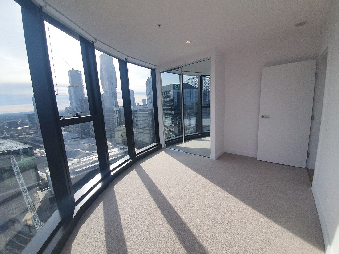 3114/628 Flinders Street, Docklands, VIC 3008, Docklands - Thumbnail 7